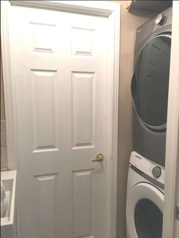 For Lease - 71 Dewpoint Road Unit# Lower, Vaughan, Ontario - Photo 4