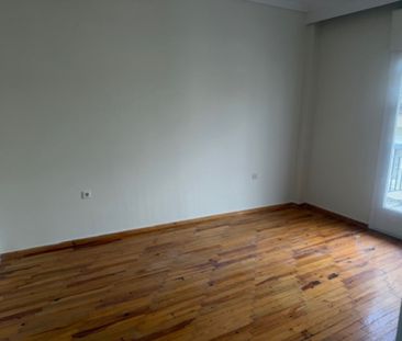 Ενοικίαση κατοικίας, 100 τ.μ., Σταυρούπολη, 480 € - Photo 6