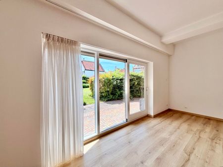 Appartement te huur: Lange Wolstraat 11-A 4524 CA Sluis - Photo 2