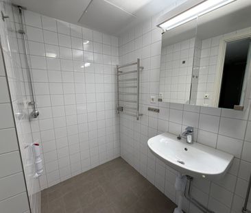 Generalsgatan 43 – 3rok (lgh 1501) - Foto 6