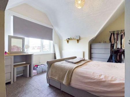 Boundary Road, Hove, BN3 - Photo 3