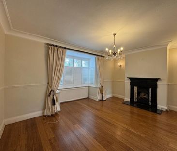 3 bed Semi-Detached House for Rent - Photo 5