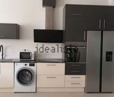 Alquiler de piso en Santa Cristina - San Rafael - Photo 5