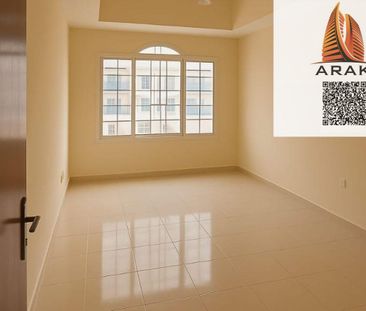 For Rent – Townhouse 3 bedrooms - Photo 4