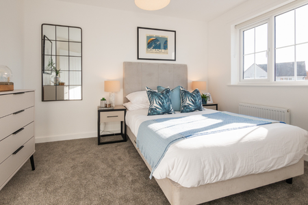 3 bedroom house to rent - Photo 5