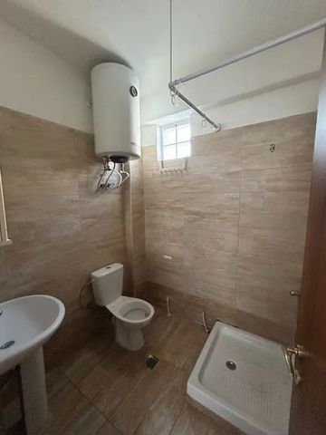 Studio/Γκαρσονιέρα για ενοικίαση Ξηροκρήνη (Ξηροκρήνη - Παναγία Φανερωμένη) - Photo 5