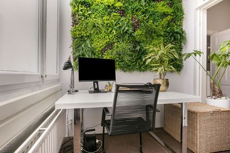 Groot Hertoginnelaan 87, Stadhoudersplantsoen, 2517ED, Den Haag - Photo 2