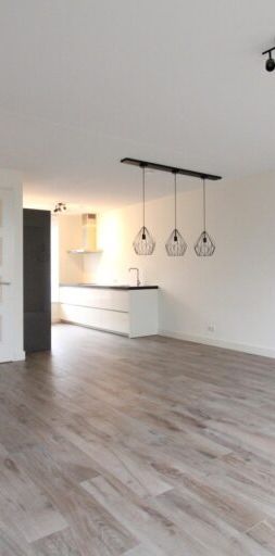 Goudhoeksland - Foto 1