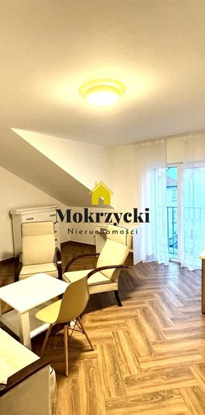 Opole - Zdjęcie 1
