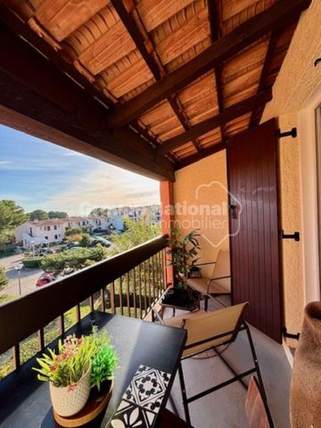 Appartement 2 pièce(s), - Photo 2