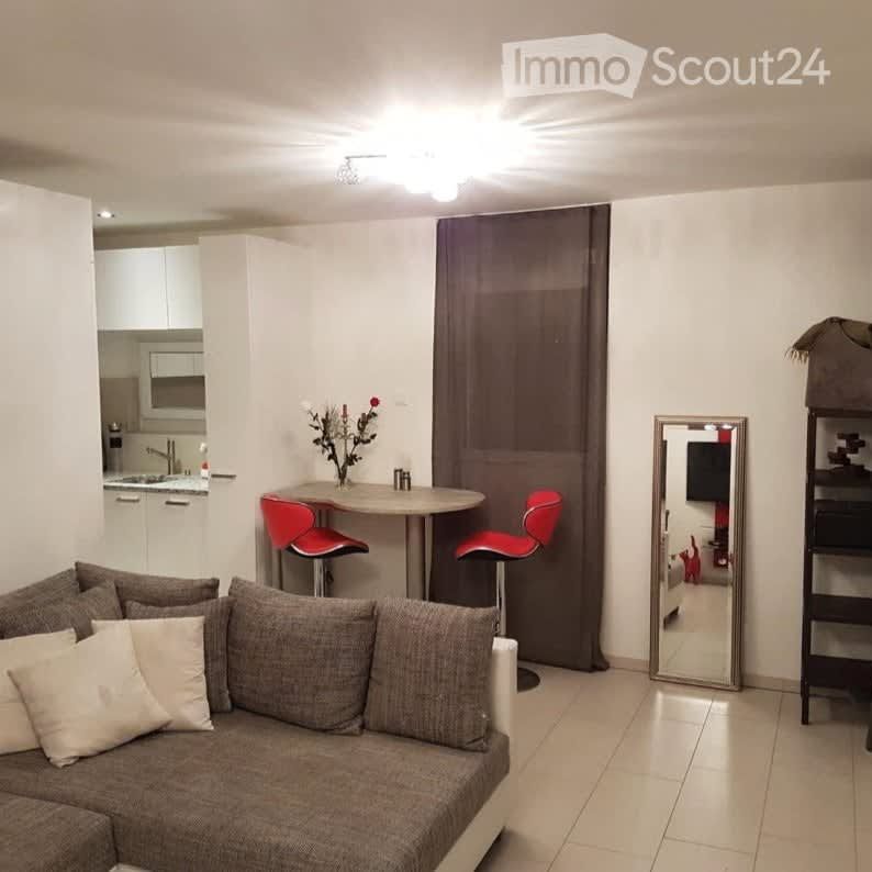 2.5 Zimmer, 50 m² - Foto 1