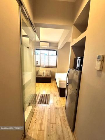 The Riverwalk / Riverwalk Apartments (D1), Apartment - For Rent - Photo 3