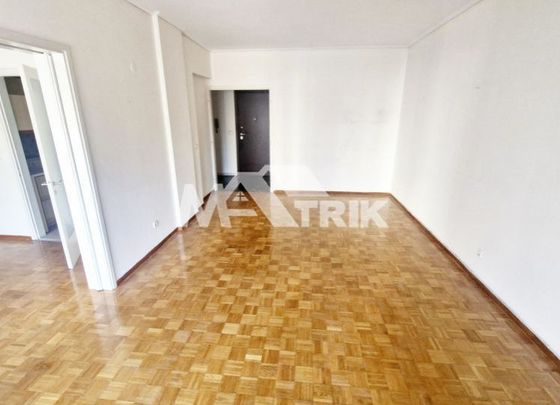 Διαμέρισμα για ενοικίαση Ανάληψη - Μπότσαρη (Ανάληψη - Μπότσαρη - Νέα Παραλία) - Photo 1