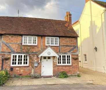 Greywell, Nr Basingstoke, RG29 - Photo 4