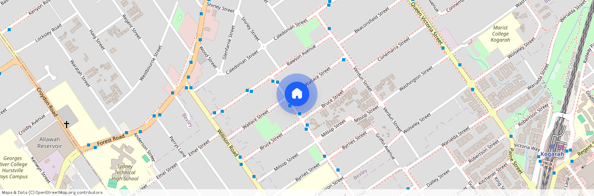 27 Wallace Street, NSW 2207, Bexley