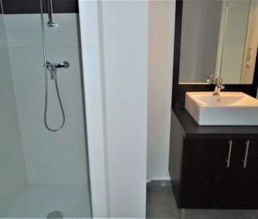 Location Appartement 2 pièces 38m² LAUNAGUET 31140 - Photo 2
