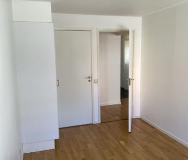 Hultsfred - Foto 5