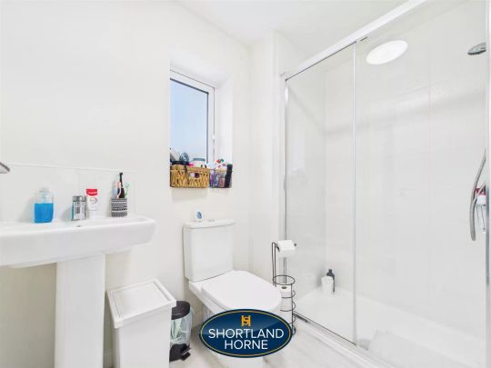 Ashorne Close, Coventry - Photo 1