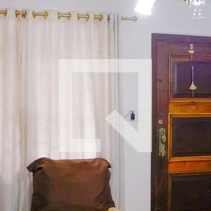 Casa para alugar com 160m², 2 quartos e 1 vaga - Photo 2
