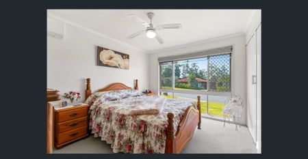 Loved Family Home - Photo 3