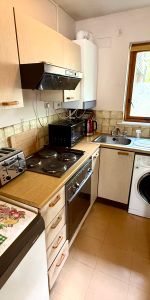 Ryeland Close, Yiewsley, West Drayton, UB7 8AT - Photo 3