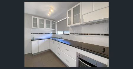 Renovated Unit in the Heart of Tannum Sands! - Photo 5