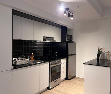 Flex Plus - Gramercy - Photo 6