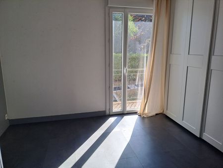 Location Maison 7 pièces 118m² - Photo 5