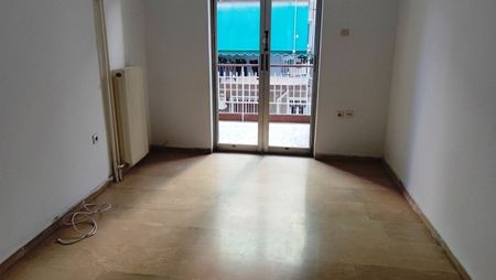 Ενοικίαση κατοικίας, 50 τ.μ., Αθήνα, 500 € - Photo 5