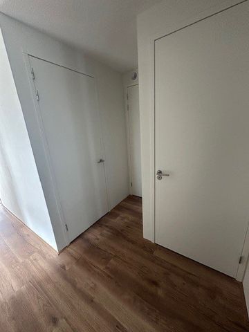 Burg. Rijnderslaan 124, 1185MC Amstelveen - Photo 2