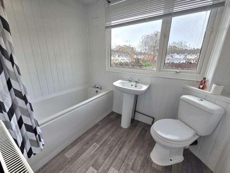 Lerwick Close, Nottingham, NG11 - Photo 4