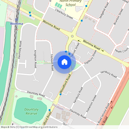 3/107 Woodford Rd, SA 5113, Elizabeth North