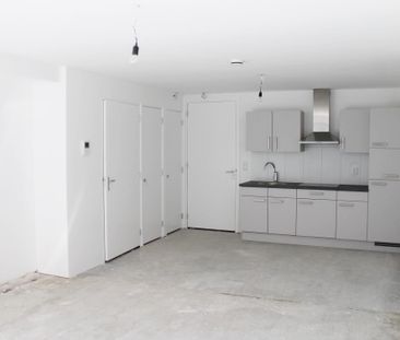 Te huur: Appartement Bergstraat in Sittard - Foto 1