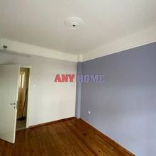 Διαμέρισμα για ενοικίαση - Κέντρο Θεσσαλονίκης, - Photo 1