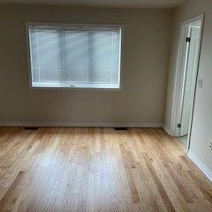 For Lease - 72 Pomell Trail, Brampton, Ontario - Photo 1