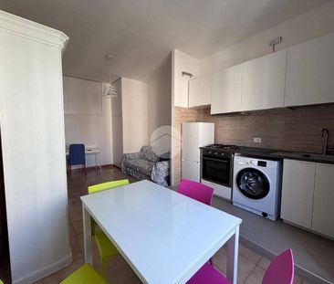 Bilocale via San Cipriano 27, Ospedale, La Spezia - Photo 2