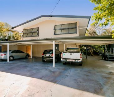 240 Carmody Rd, Brisbane - Photo 5