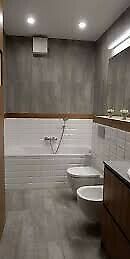 Apartament na wynajem, ul. Bukowińska, Warszawa Mokotów - Photo 3