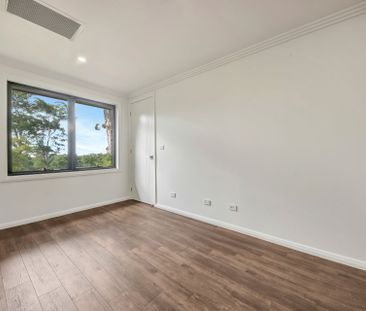 West Pennant Hills - Photo 4