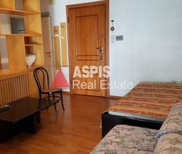 Studio/Γκαρσονιέρα για ενοικίαση - Καλλιθέα, - Photo 5