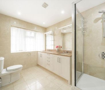 6 bedroom house to rent - Photo 5