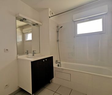 Appartement 4 pièces - Photo 6