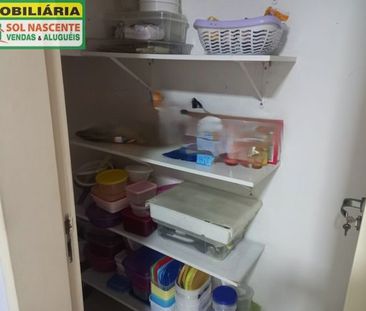 CASA DUPLEX - Foto 2