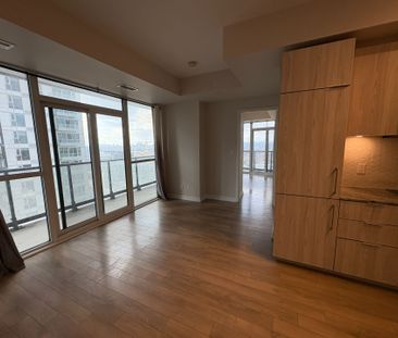 For Lease - 50 Ordnance Street Unit# 2105, Toronto, Ontario - Photo 1
