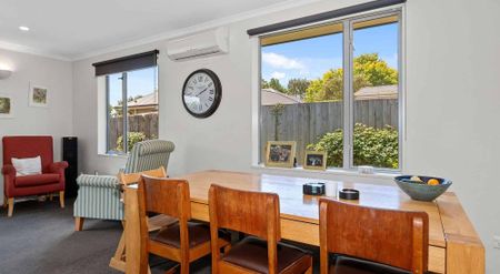 Sunny and Somerfield - Photo 4