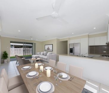 Low-Maintenance Living with Style and Space in Kelso - Photo 2