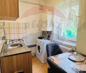 Apartament cu 1 cameră de închiriat - Fotografie 2
