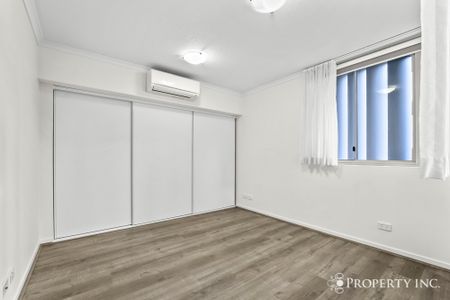 9/128 Merivale Street, QLD, 4101, South Brisbane - Photo 2