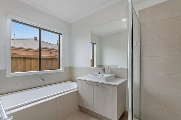 23 Silver Wattle Road, VIC 3217, Mount Duneed - Photo 1