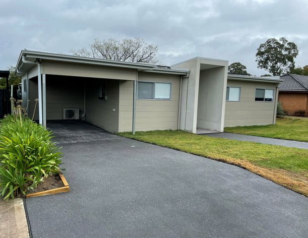 All Utilities Included !!! - Photo 1